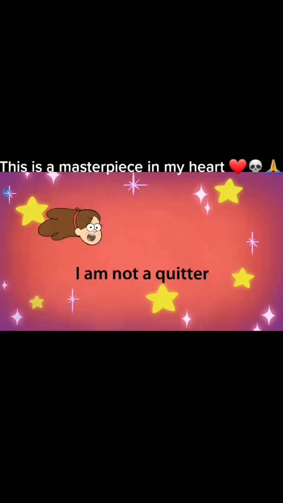 @Bob The bordercoillie