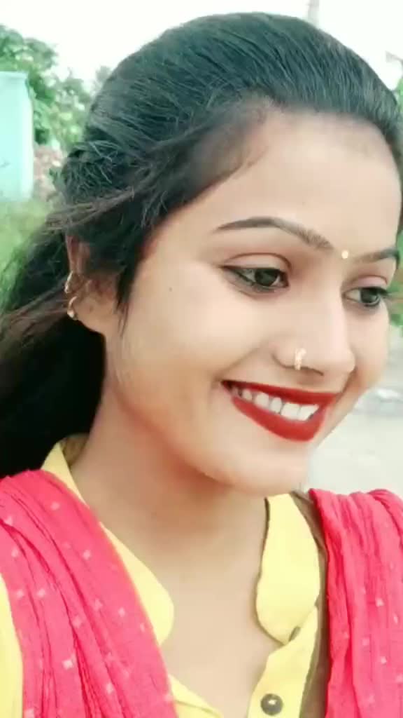 @XTYLISH P KUMAR
