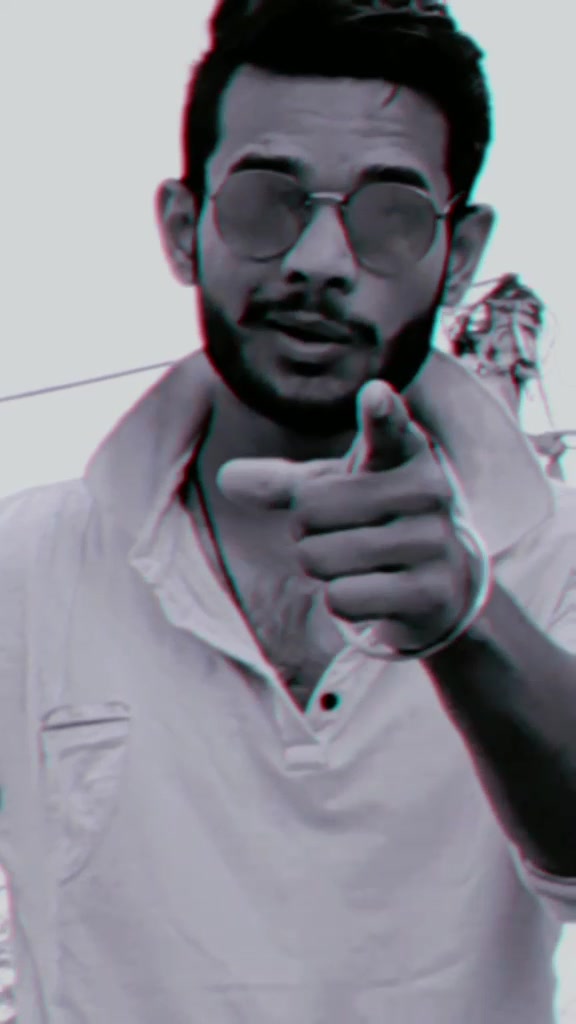@Mahesh Rajput