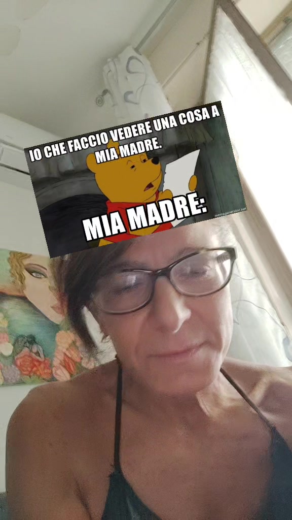 @Jessica Lombardo