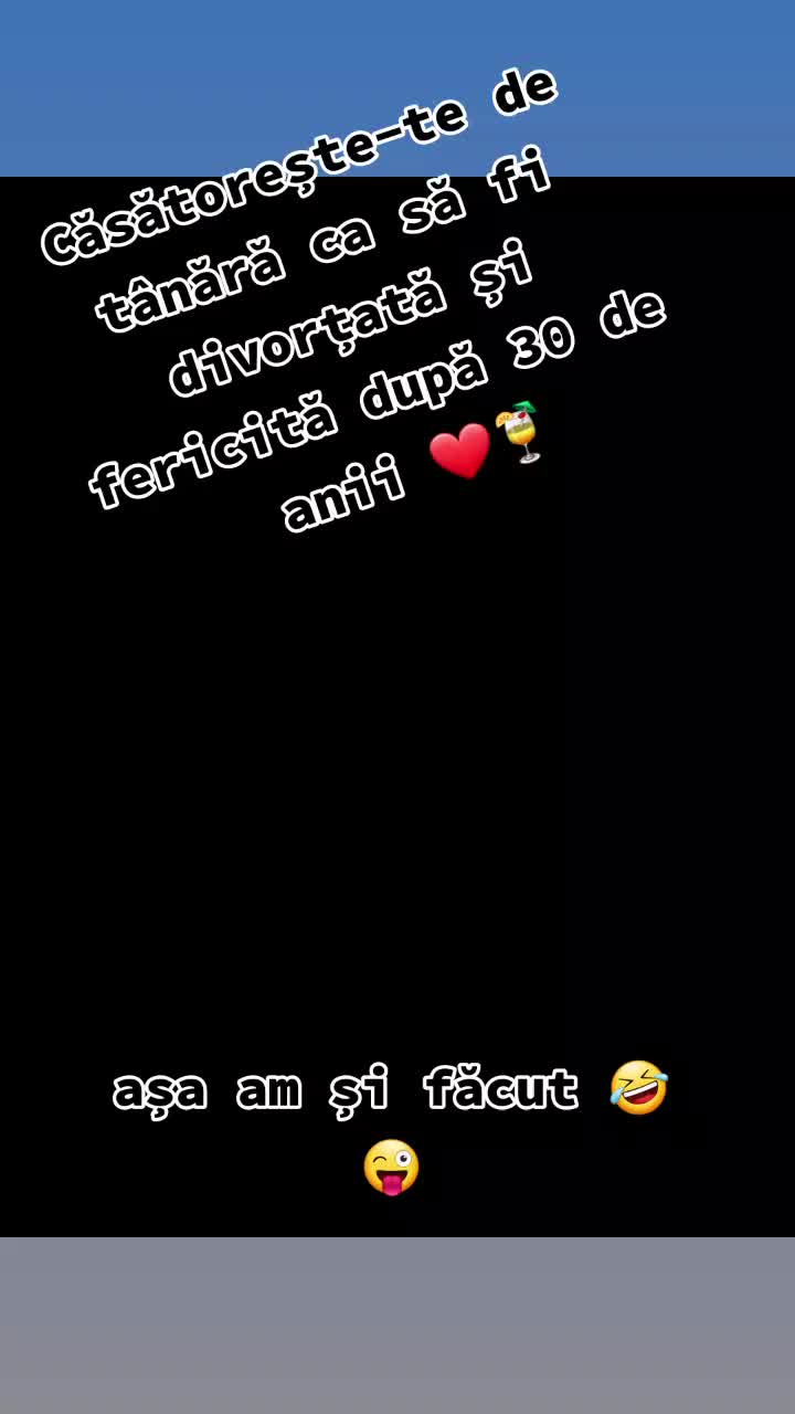 @agnes 21💋