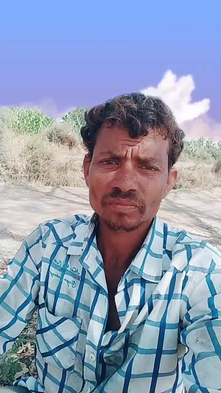 @user4203022113228