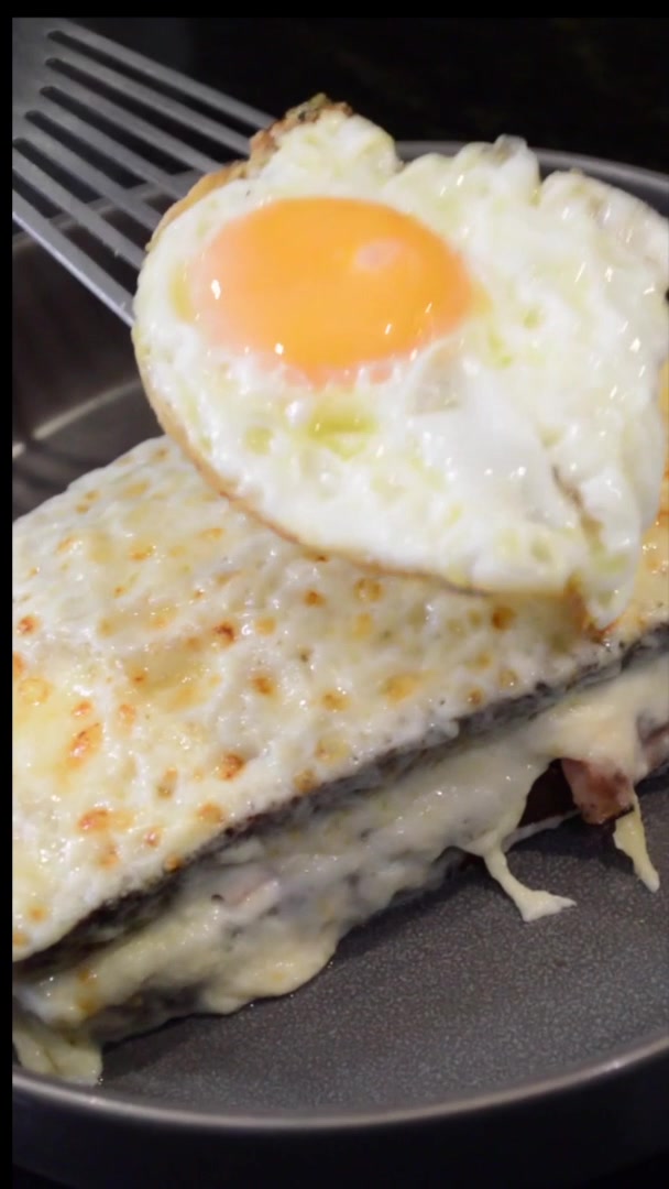 @Chef Elosua