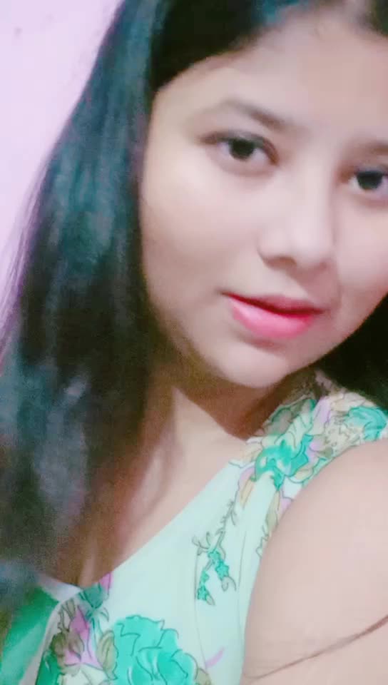 @Ayushi Suman
