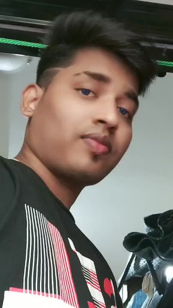 @NilaRasigan