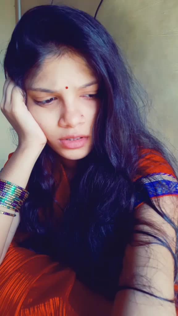 @👌banjara👸queen👌