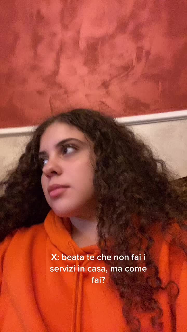 @Suamy5