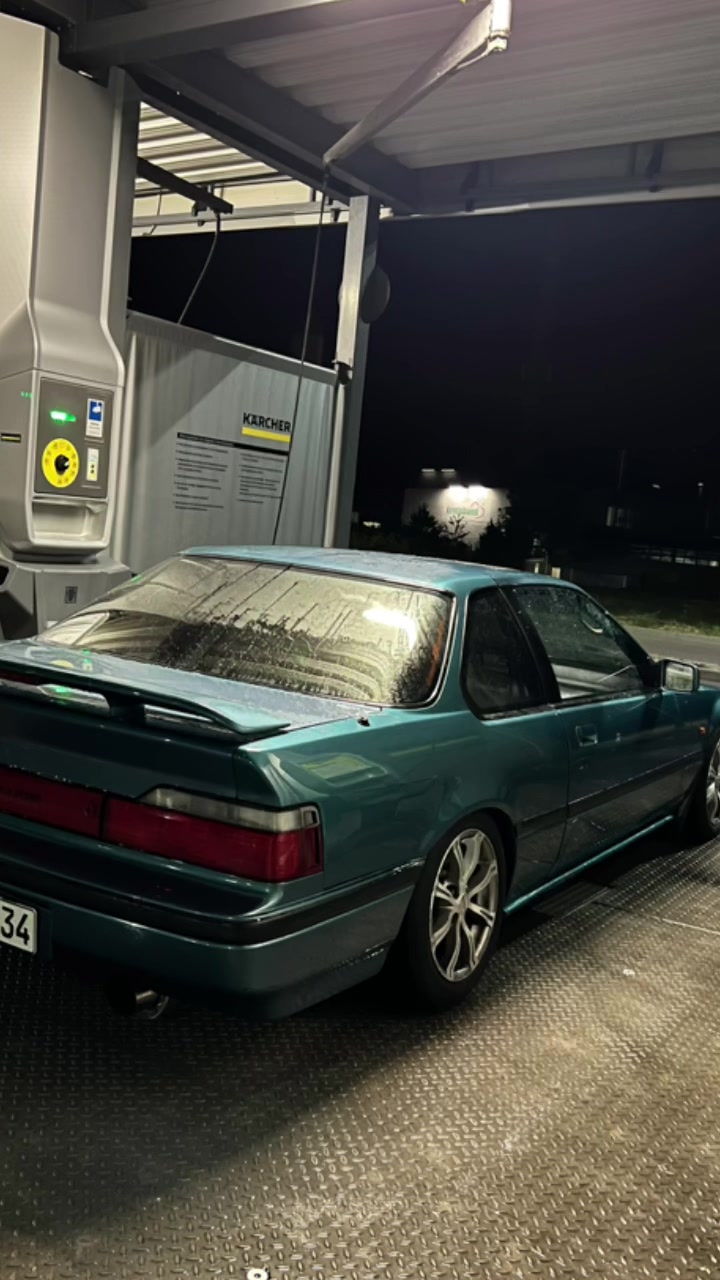 @Cleanish_lude