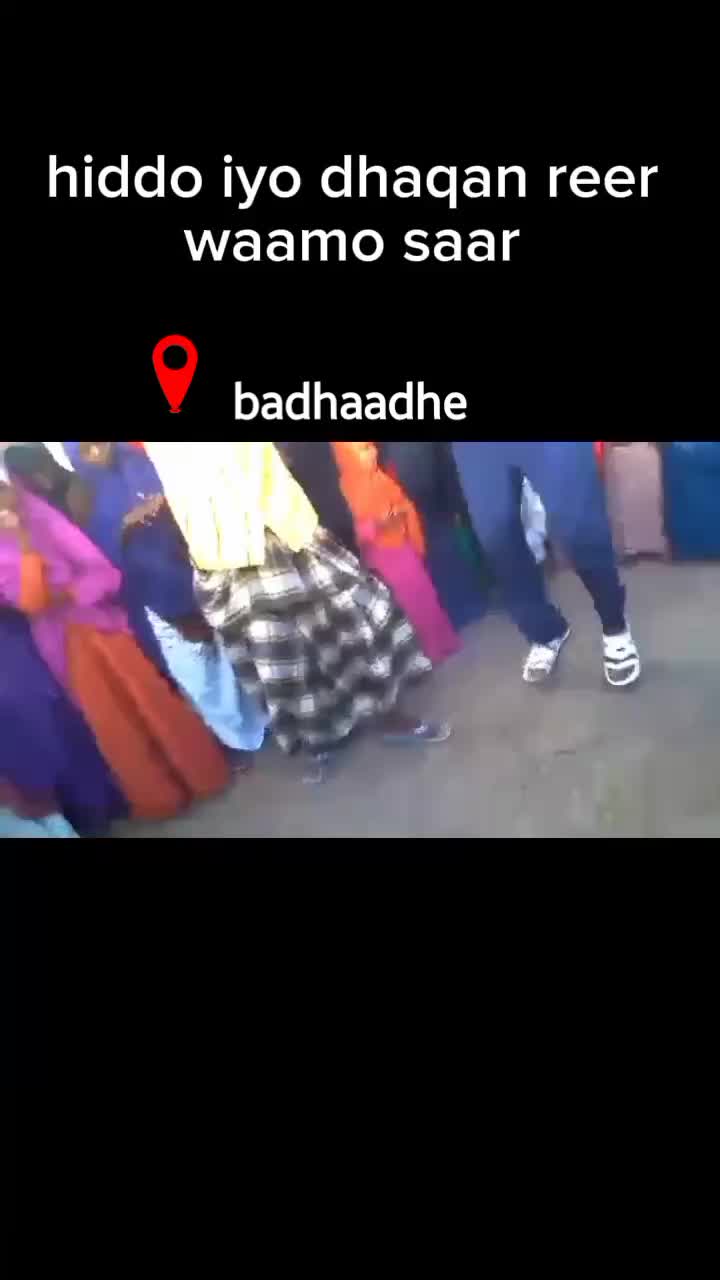 @amiinbadhadhe🇸🇴