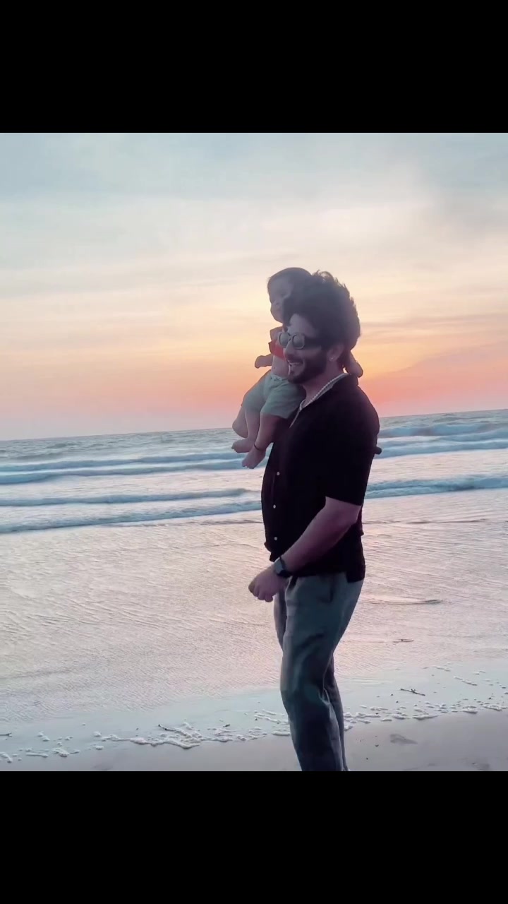 @dheerajdhoopar