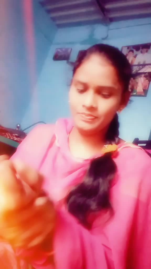@user6139876690122