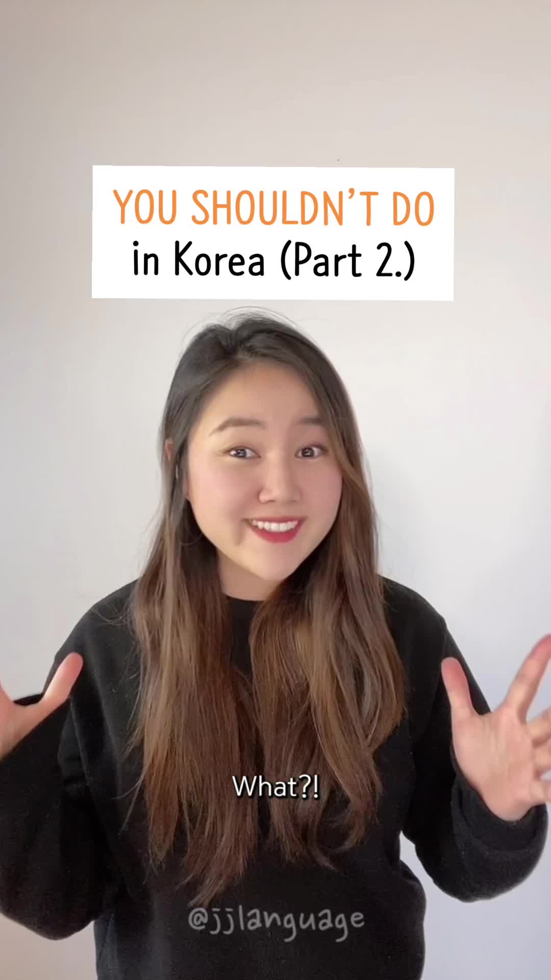 @jjlanguage