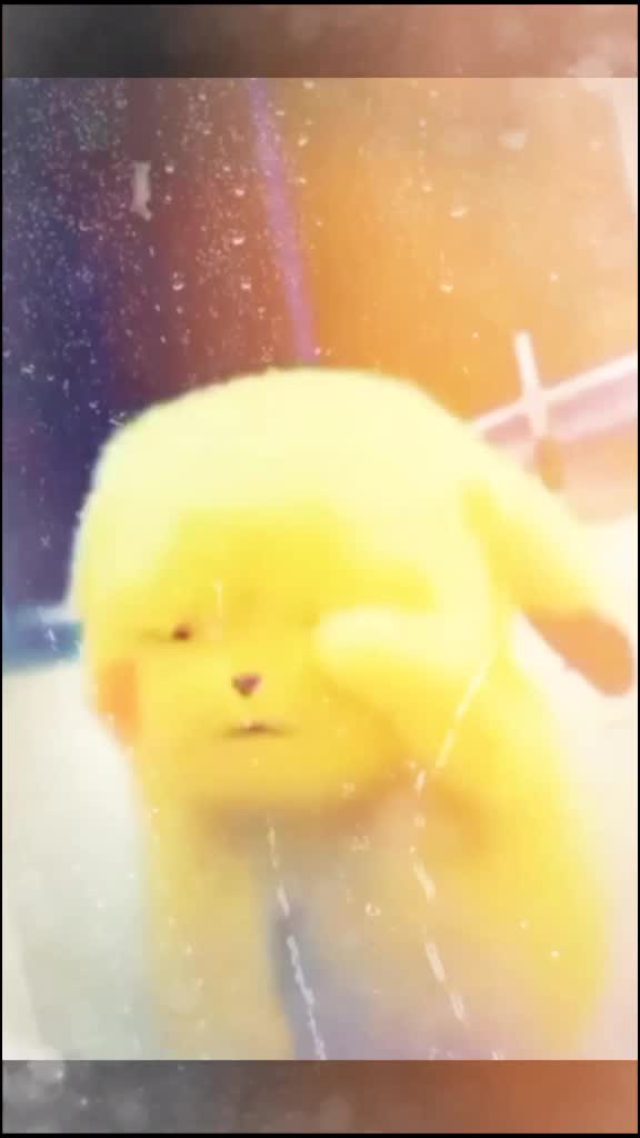@@๐
ฒ๐๐
ฐ๐๐๐๐
ฐ๐
น143