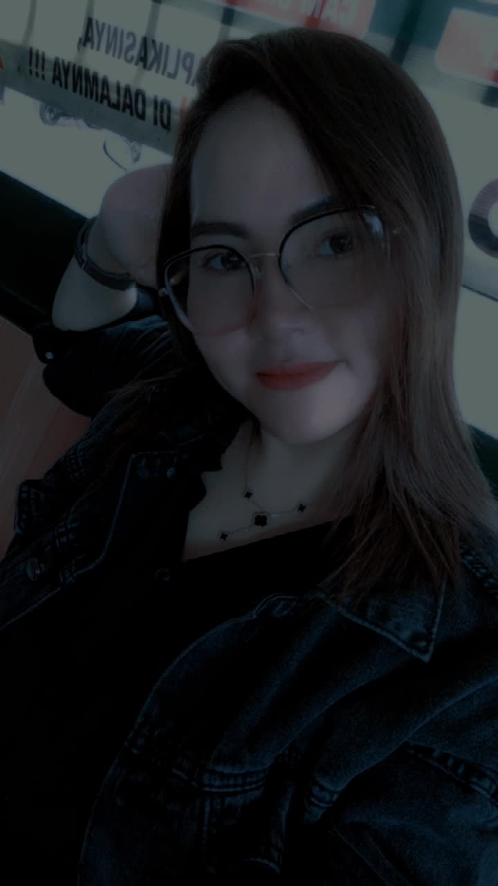 @Wijayanti