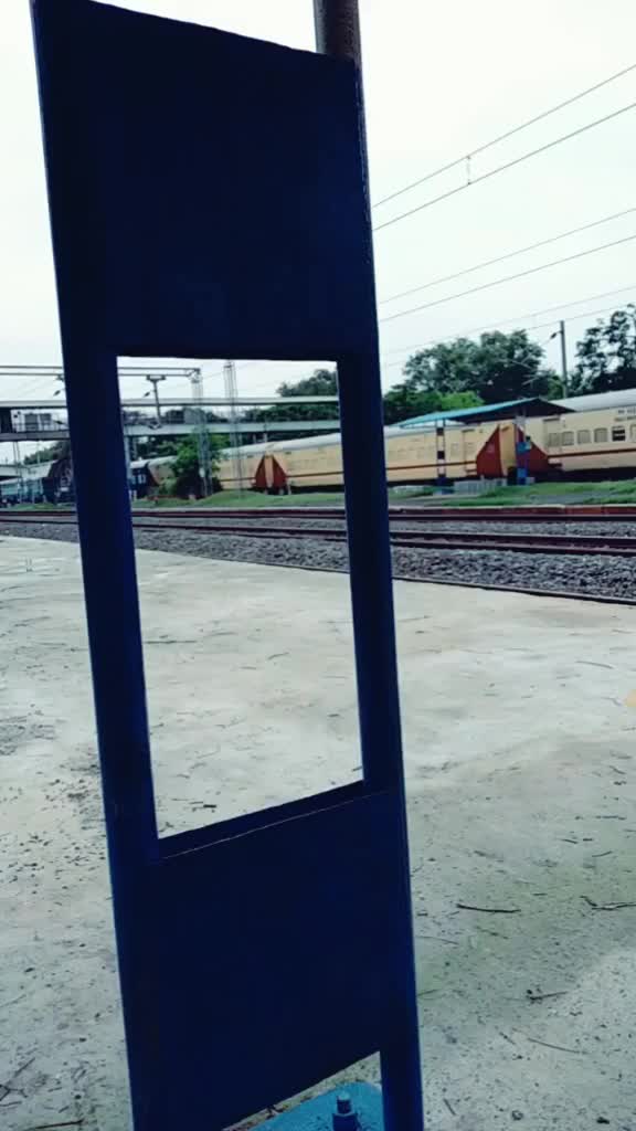 @chhotu