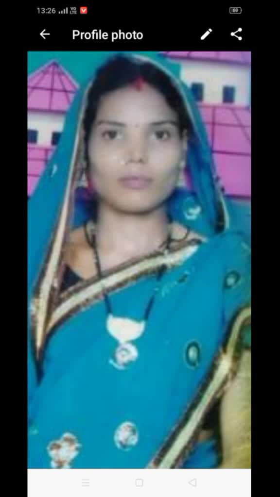 @Jyoti Pattanayak