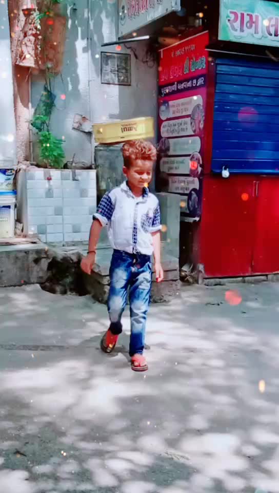 @Sagar Dantani