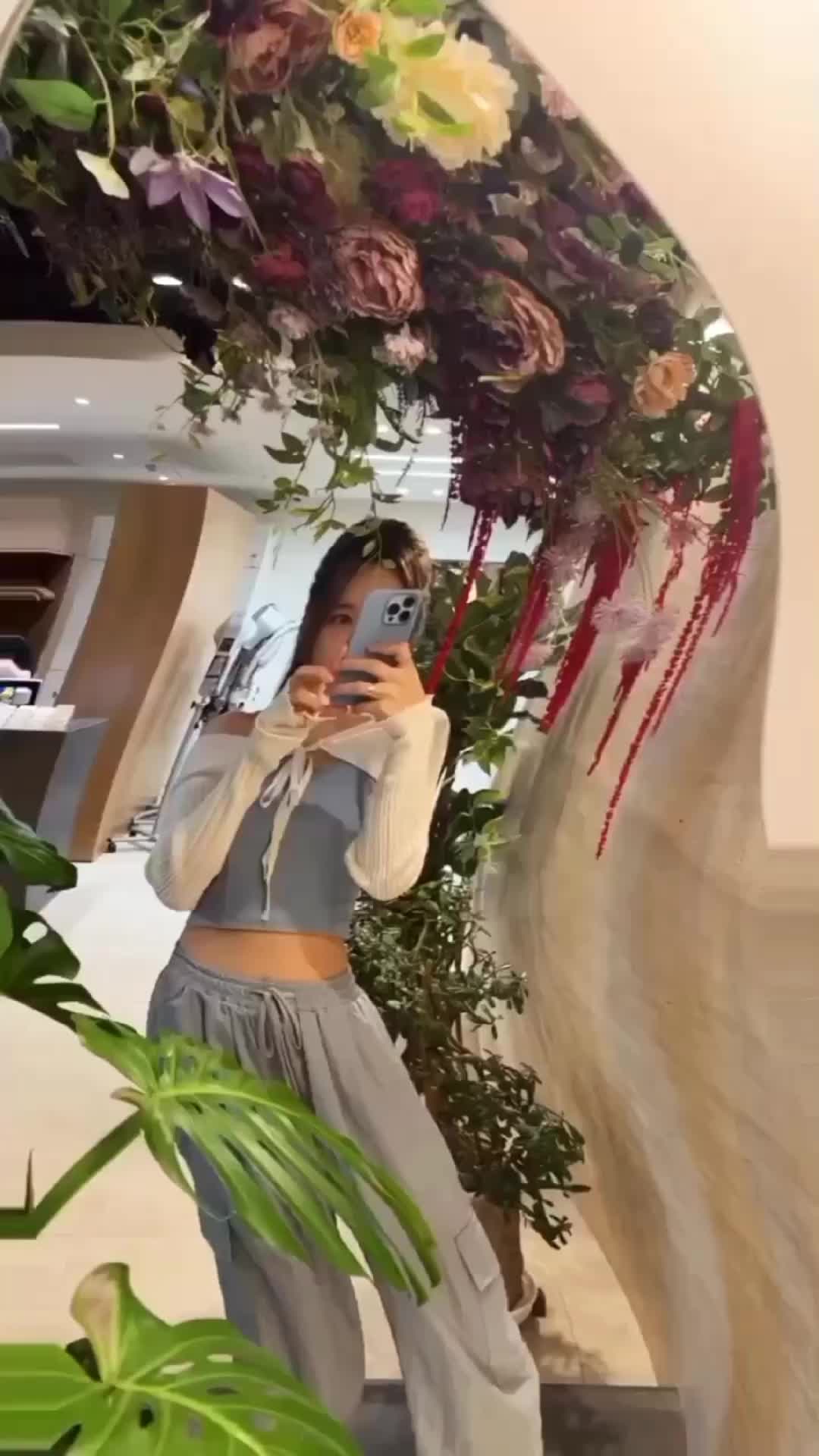 @Novcasack