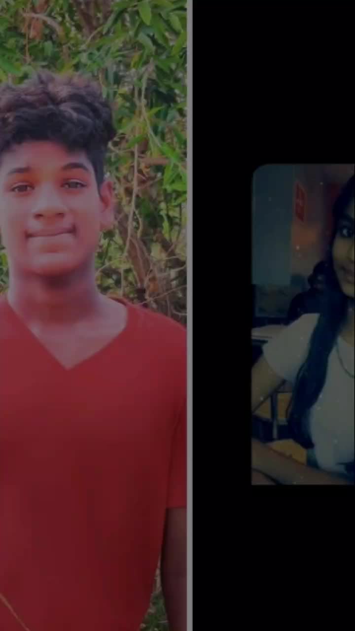 @😎😎Raju Dj143😎😎