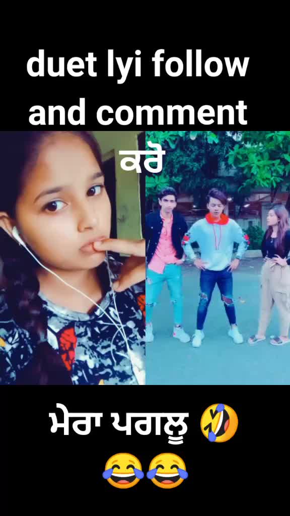 @jass😍😍