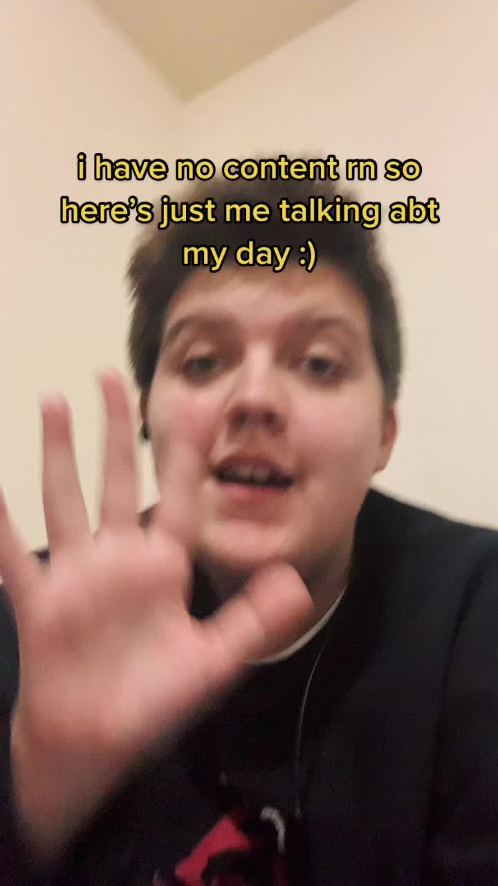 @🌟