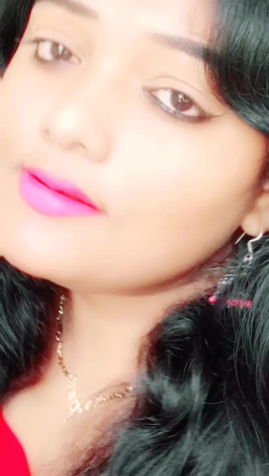 @AMMU