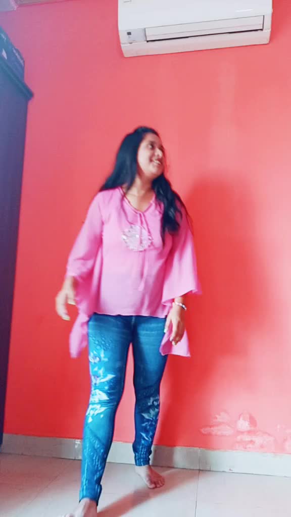 @debolina