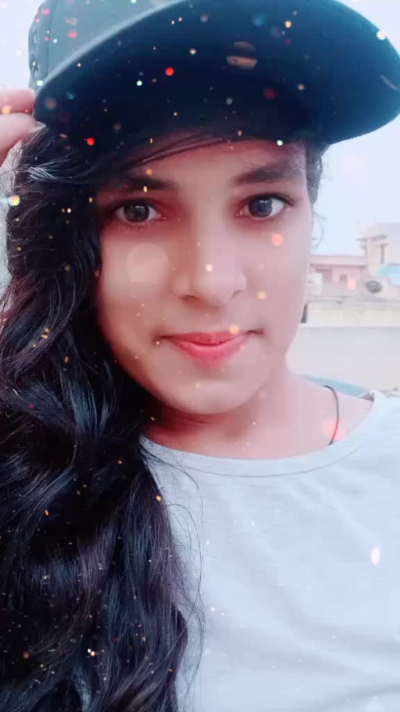 @Ruhal ..