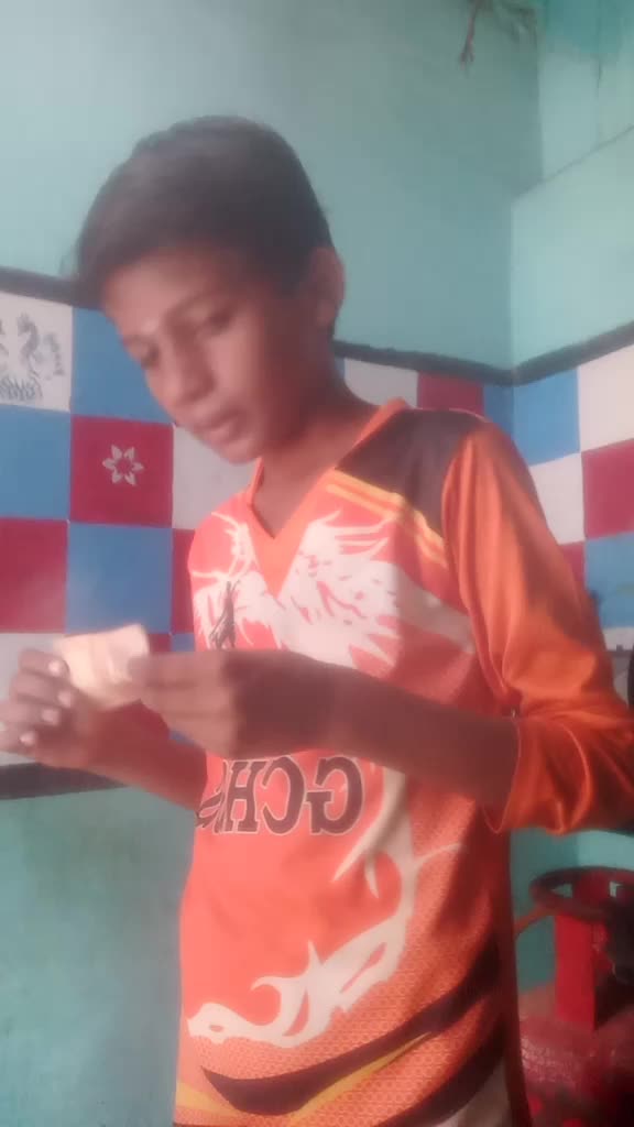 @mathavan mathan