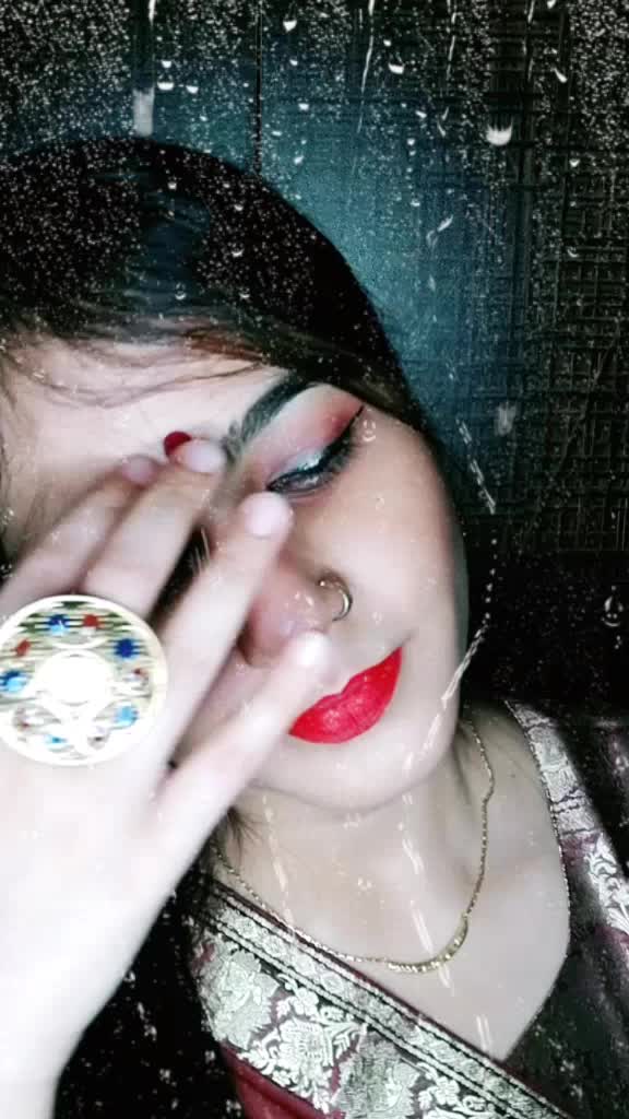 @nazia_hussain__