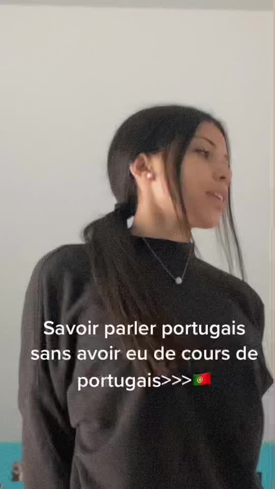 @351🇵🇹