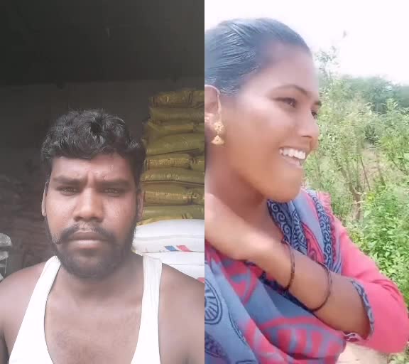@Pandi Pandi