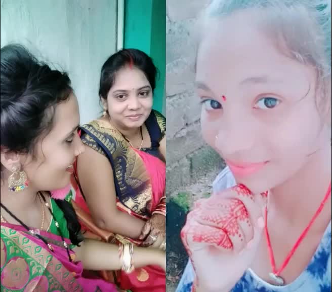 @Ankita_Netam_ @