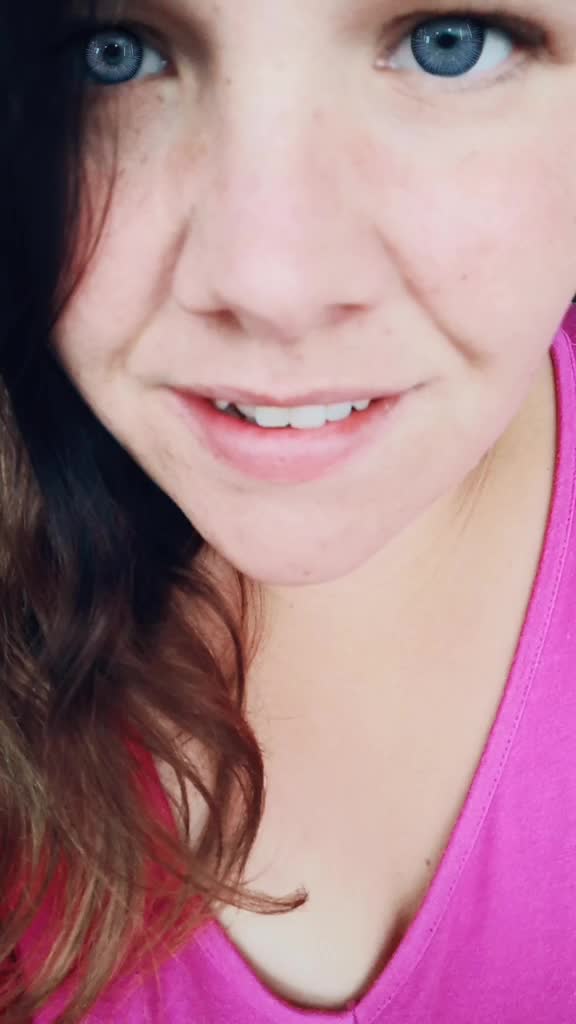 @Jaqueline Meinberg