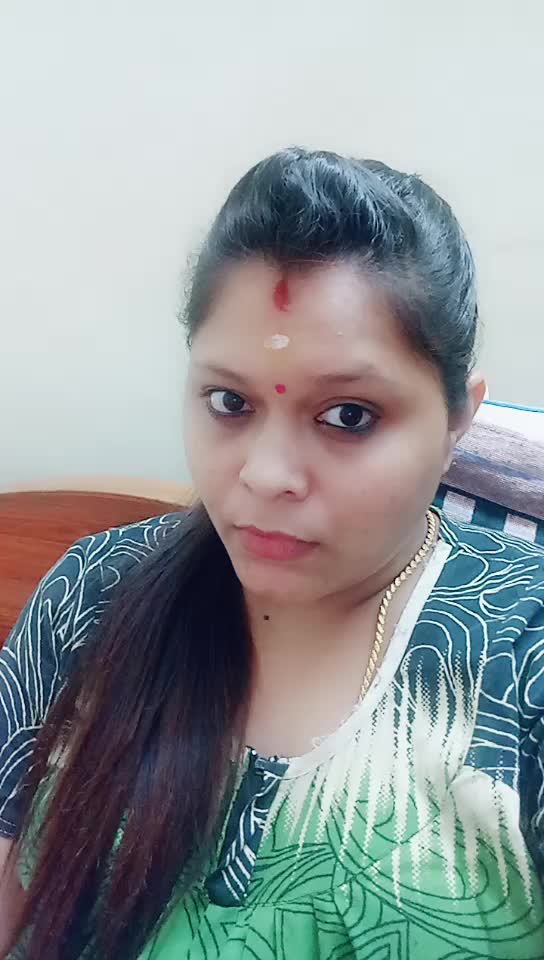 @devishri pandian