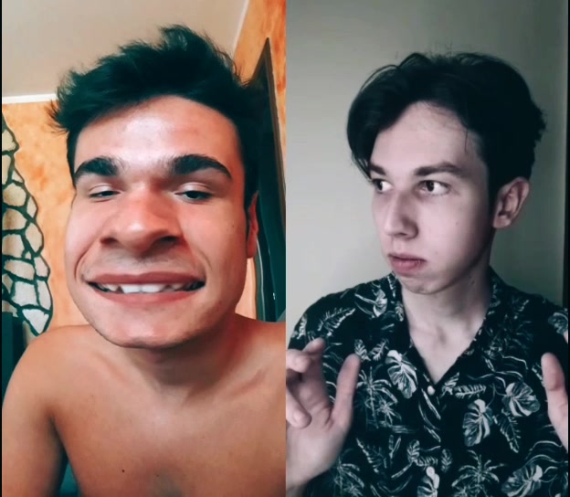 @Ev3rny