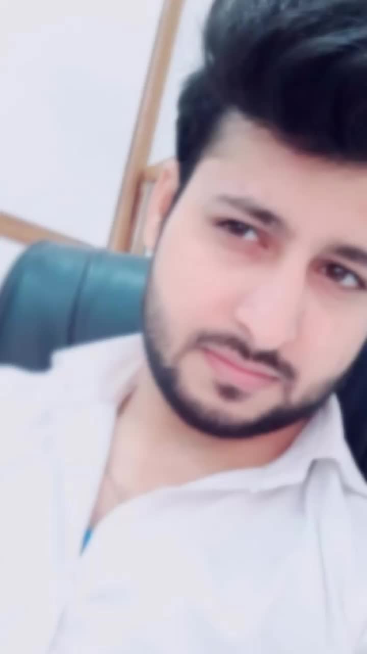 @user9493101670224