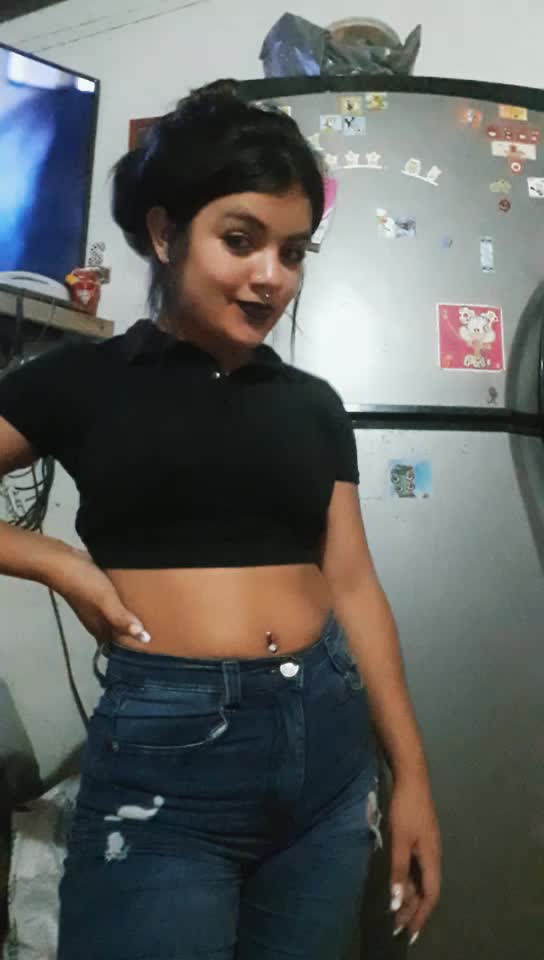@Sofia Acevedo