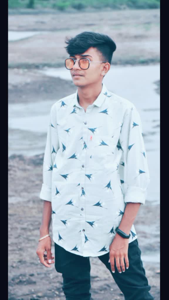 @Akshay Kothiya