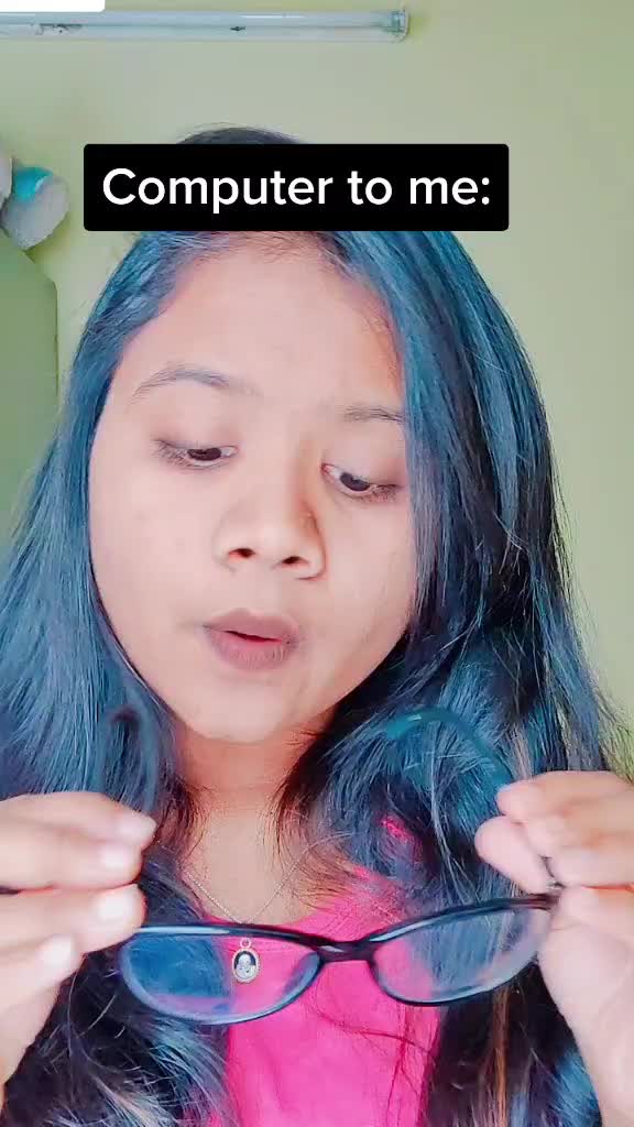 @lavanya_kn