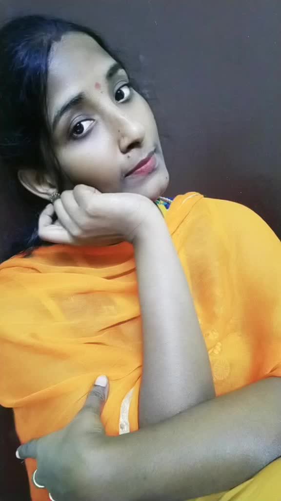 @sai chandrika