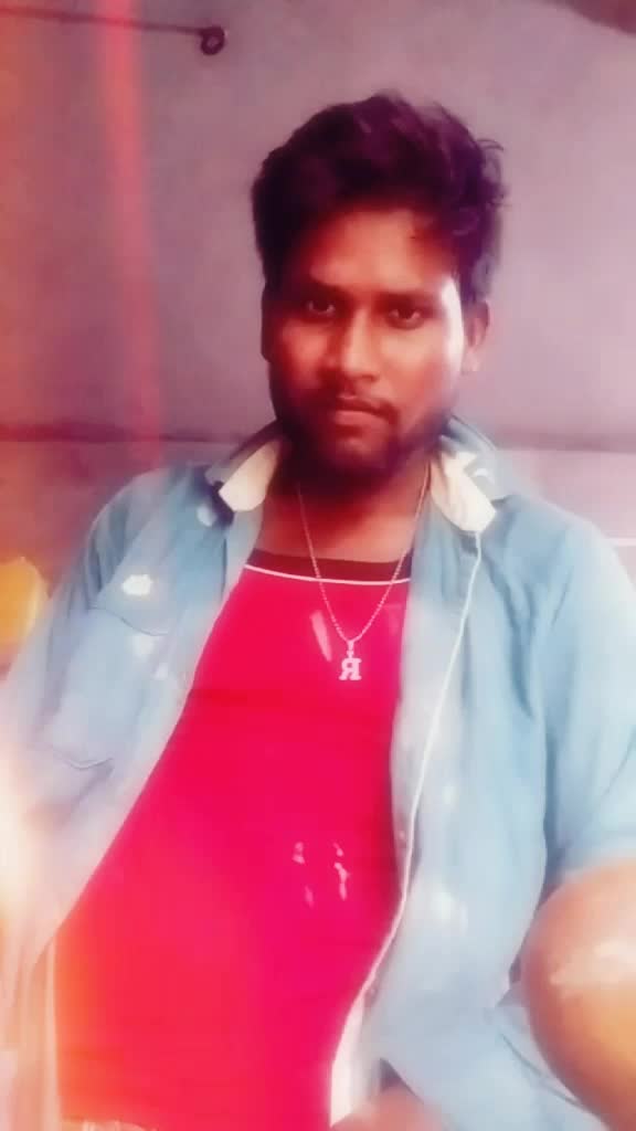 @PRASANTA KUMAR PATRA