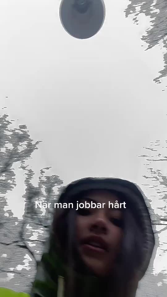 @Hejdufnjj