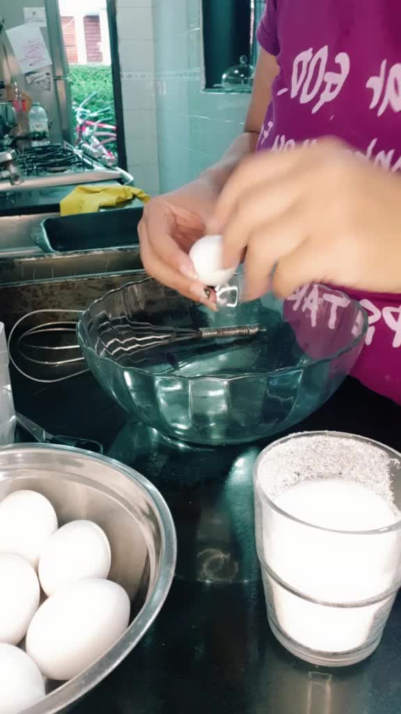 @sorayatorrescatering