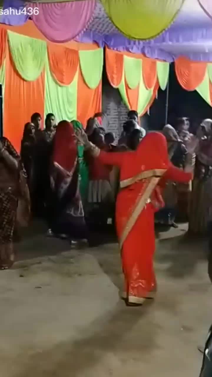 @user4927472940179