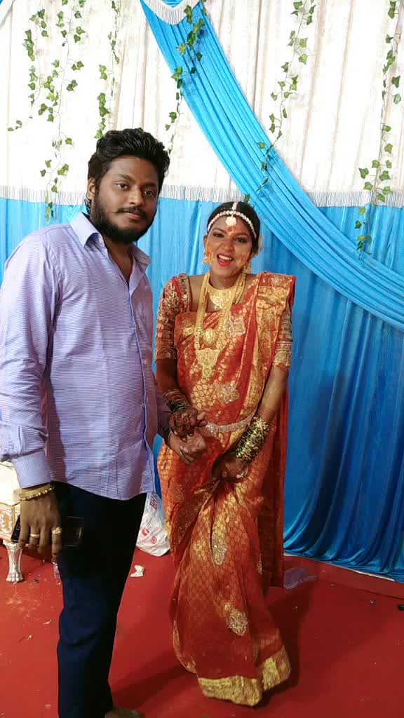 @Raju Dev