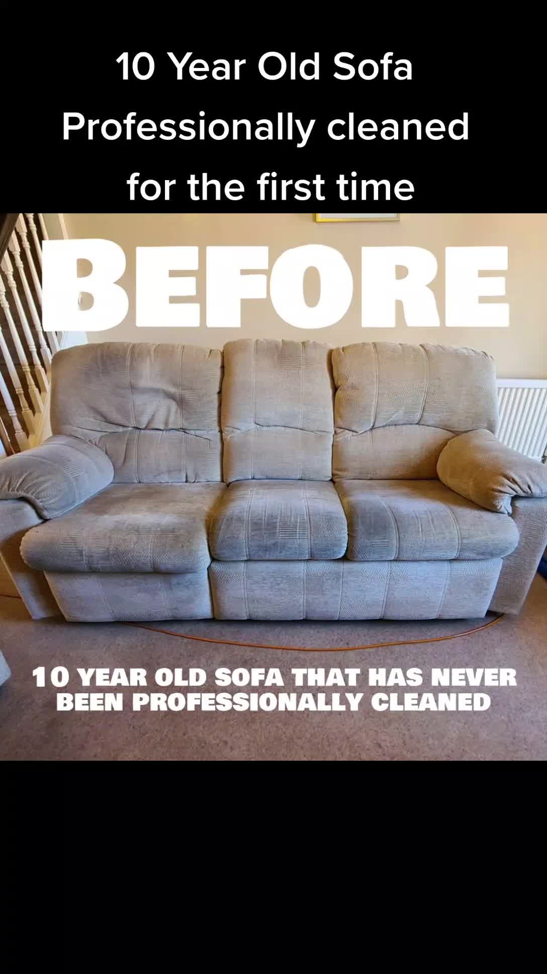 @Supreme Carpet Clean MK