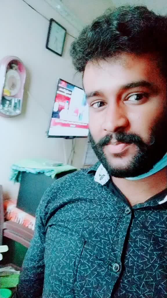 @hairy-bee