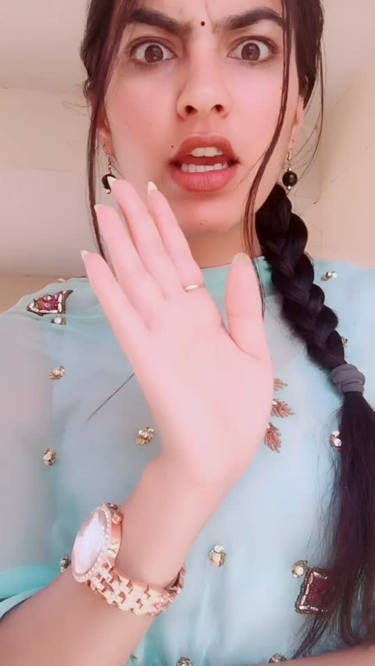 @Tamanna Malik