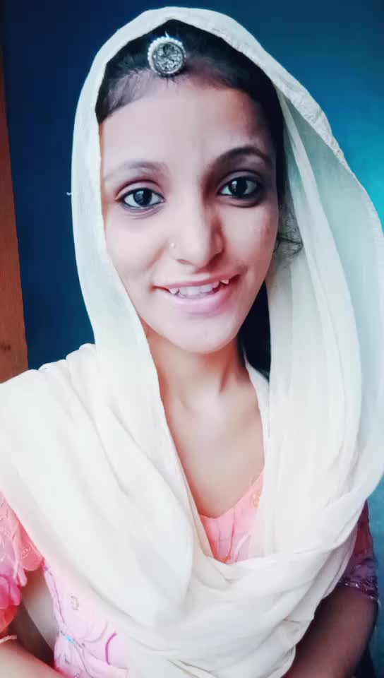 @kudi_punjaban